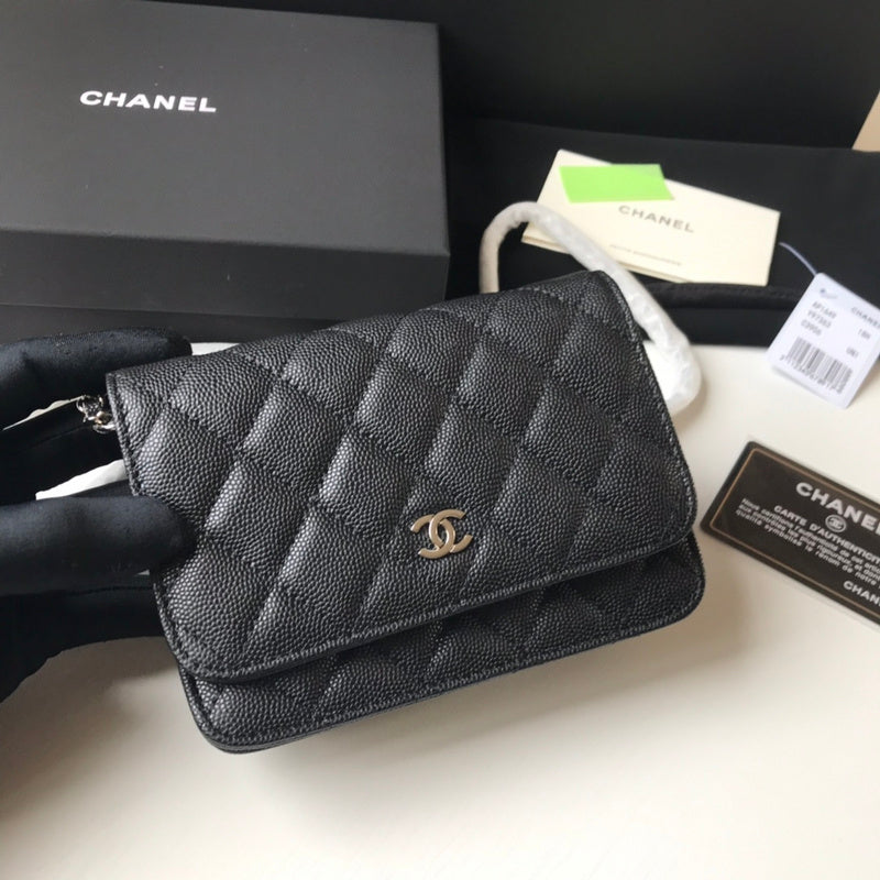 Satchel Bags - CLN Bags - 911