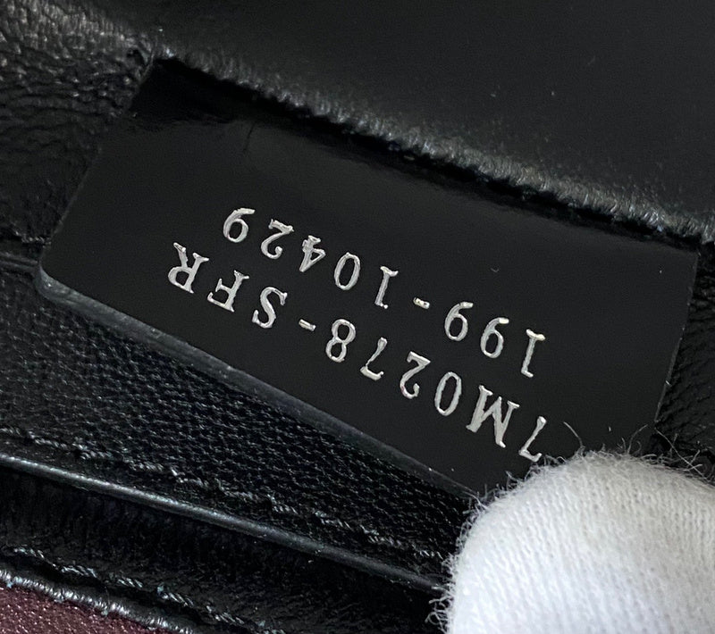 FDI Bags - Luxurious Bags  343