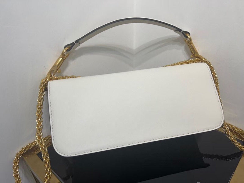 Glami Fashion - VLN Bags - 460