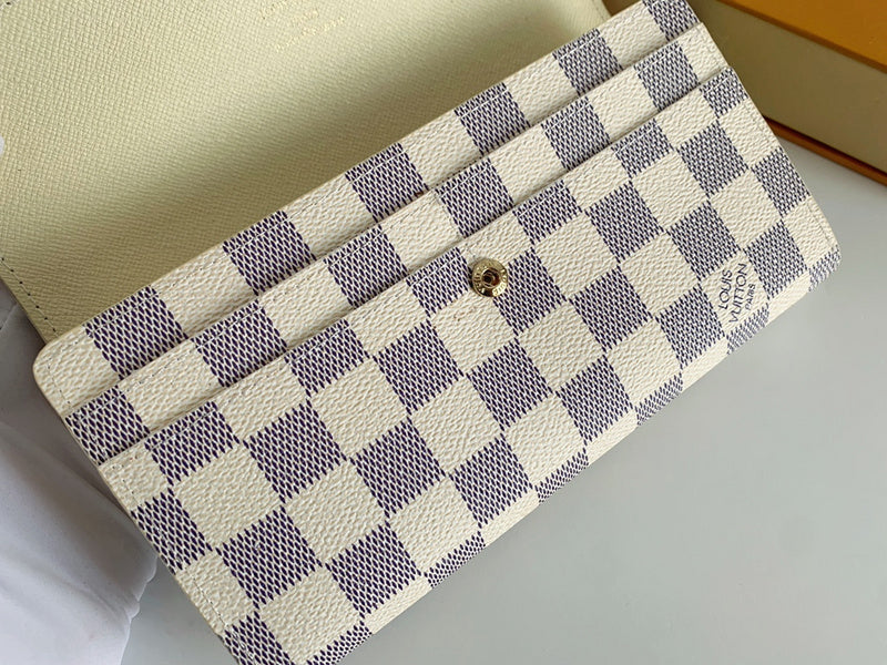 Satchel Bags - VL Bags - 353