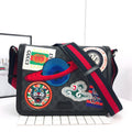 Glami Fashion - GCI Bags - 2556