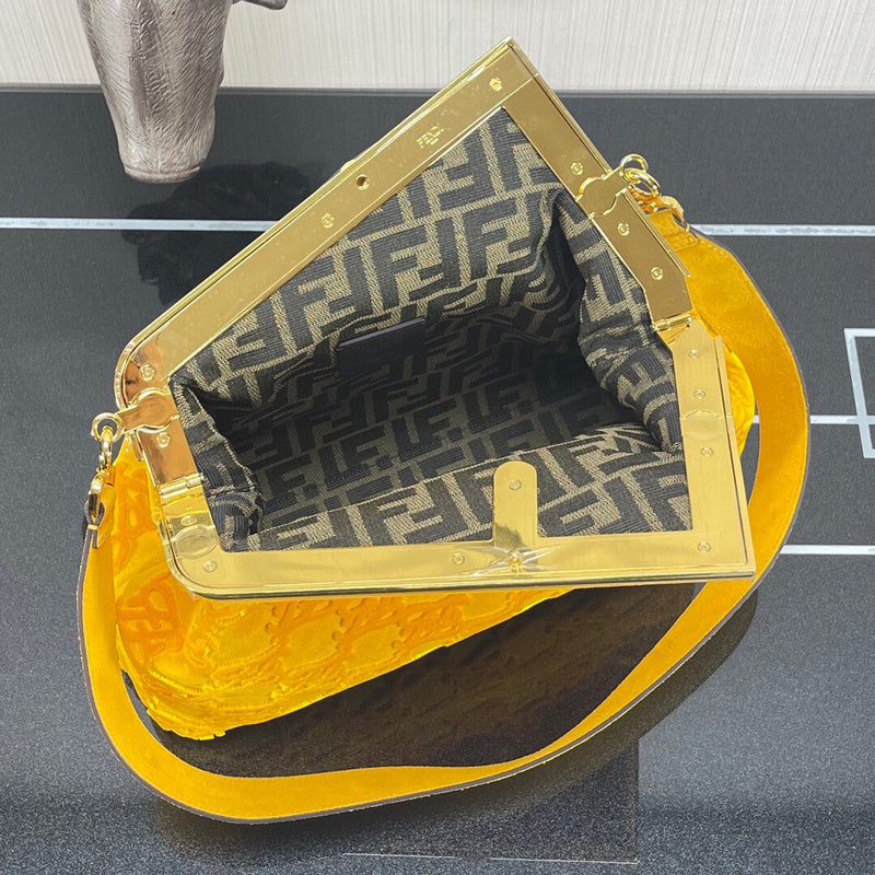 Glami- Glami- - Glami-I Bags - 030