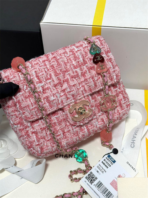 Glami- - CHL Bags - 176