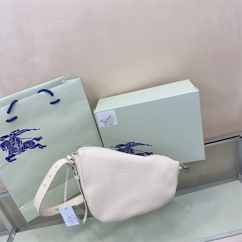 Glami- - BOR Bags - 022