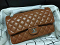 Glami - CHL Bags - 304