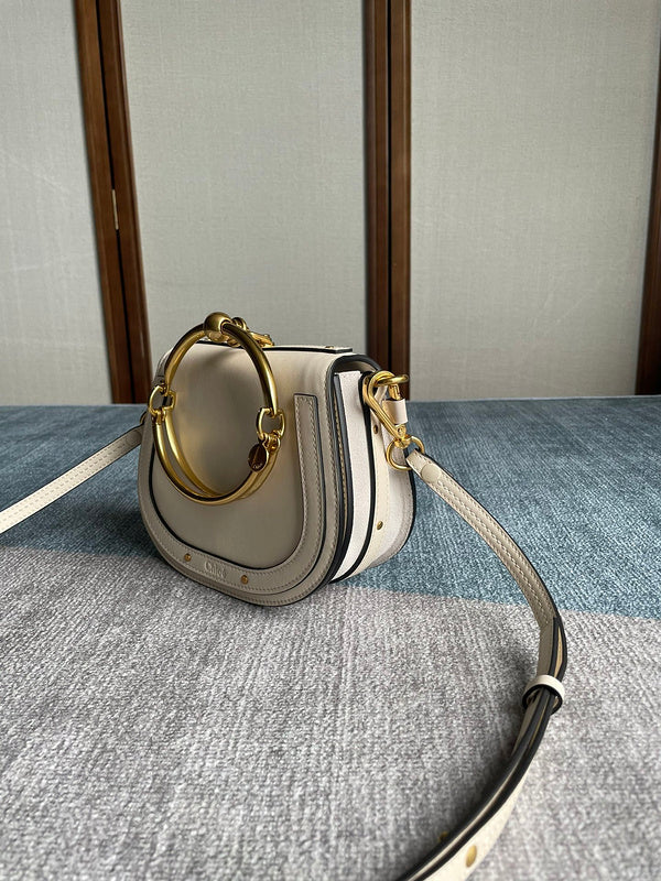 Glamy - CLE Bags - 640