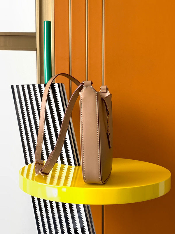 Glami Fashion - SLY Bags - 134