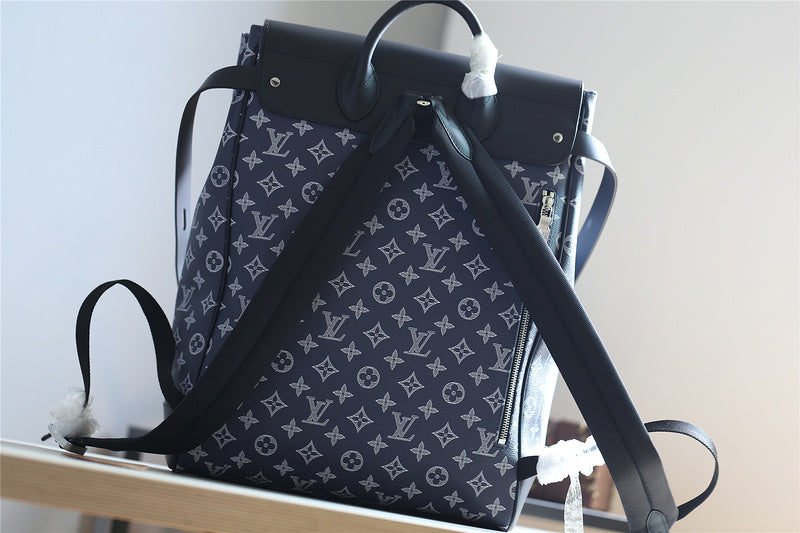 Glami Fashion Lu-Vi bags - 9745