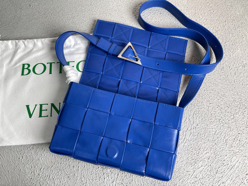 Glami-i - BOV Lady Bags - 259