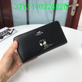 Glami - CAH Wallet - 092