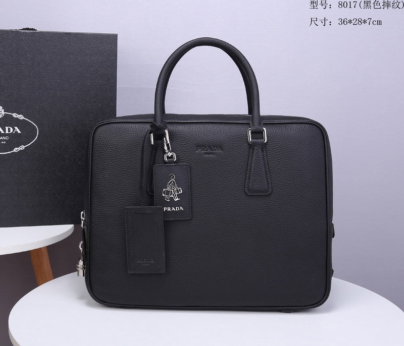 Glamy - PD Bags - 1765
