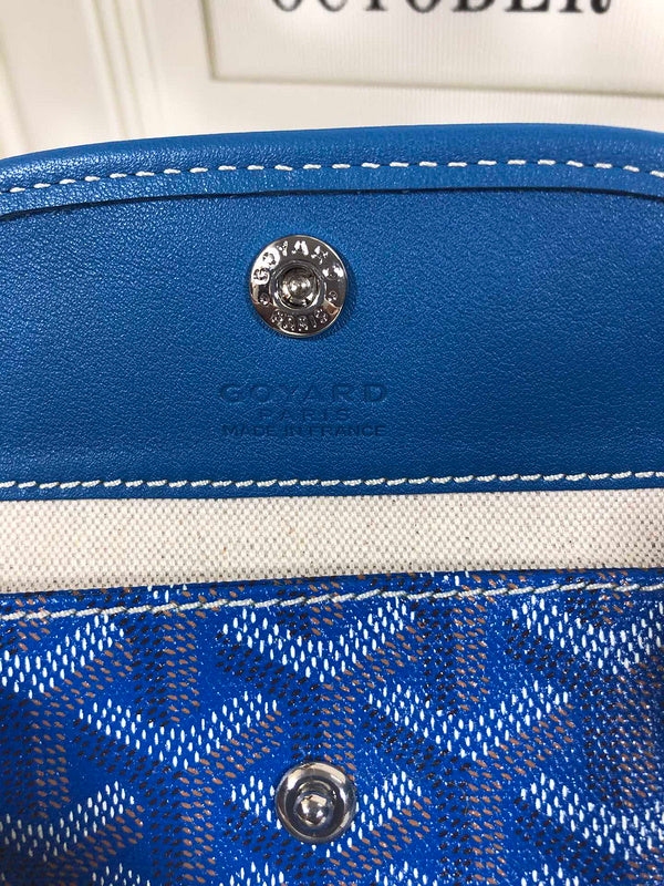 Glamy - GYO Bags - 1074