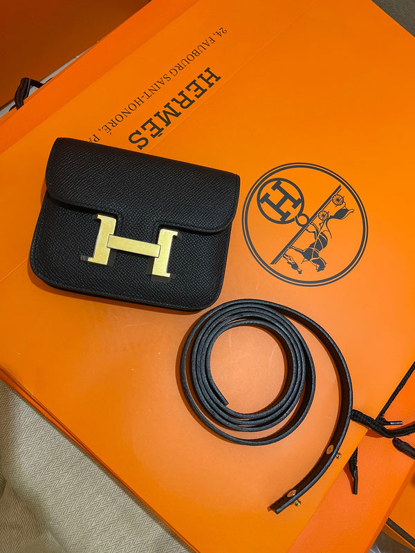 Glami - HMS Bags - 2135
