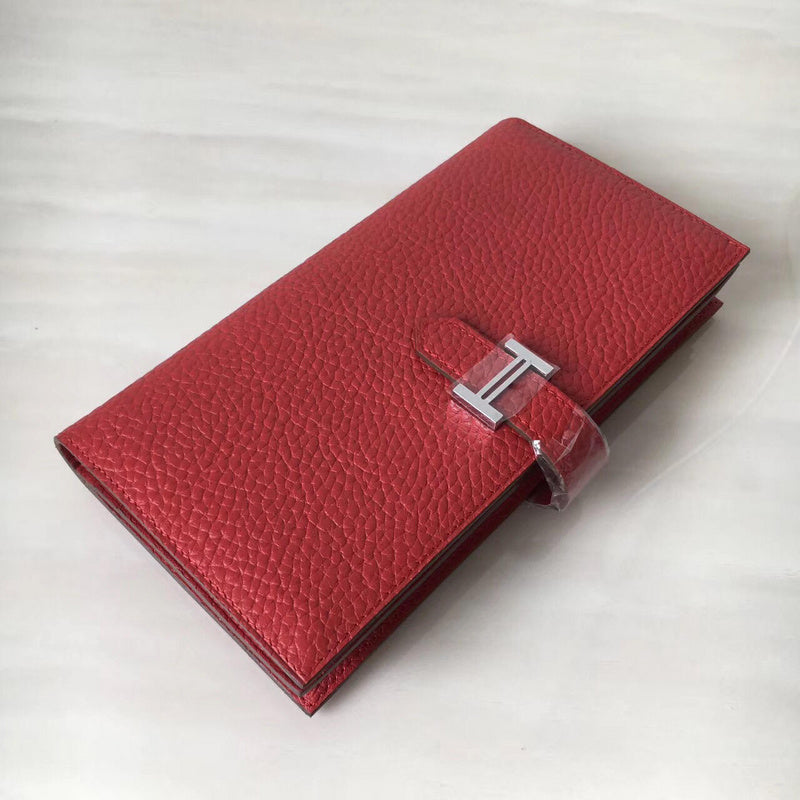 Satchel Bags - HMS-Bags - 686