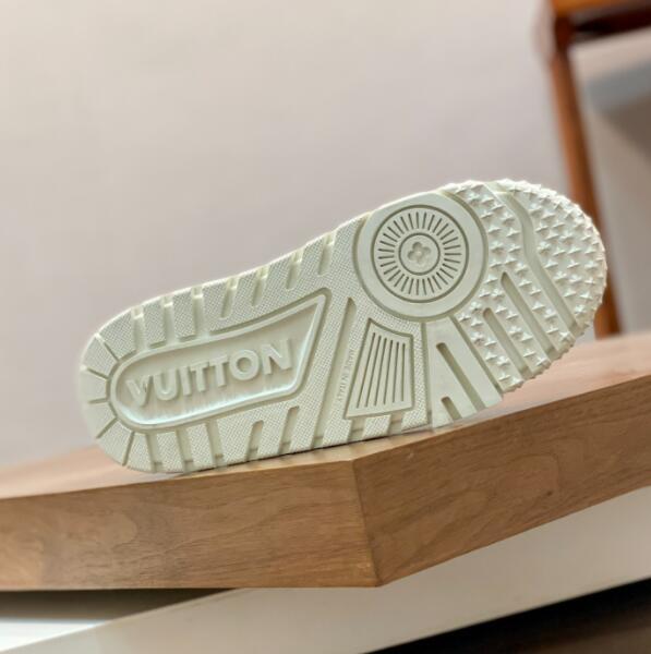 SAMC - LOV Men Shoes - 308