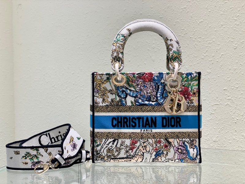 Glami-i - DOR Lady Bags - 073