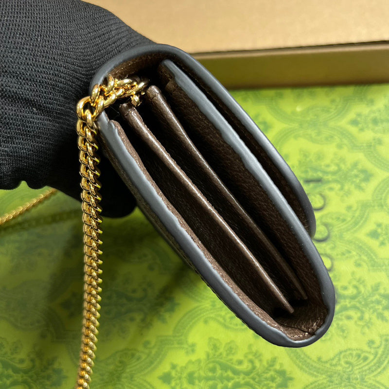 Glami Fashion - GCI Bags - 7408
