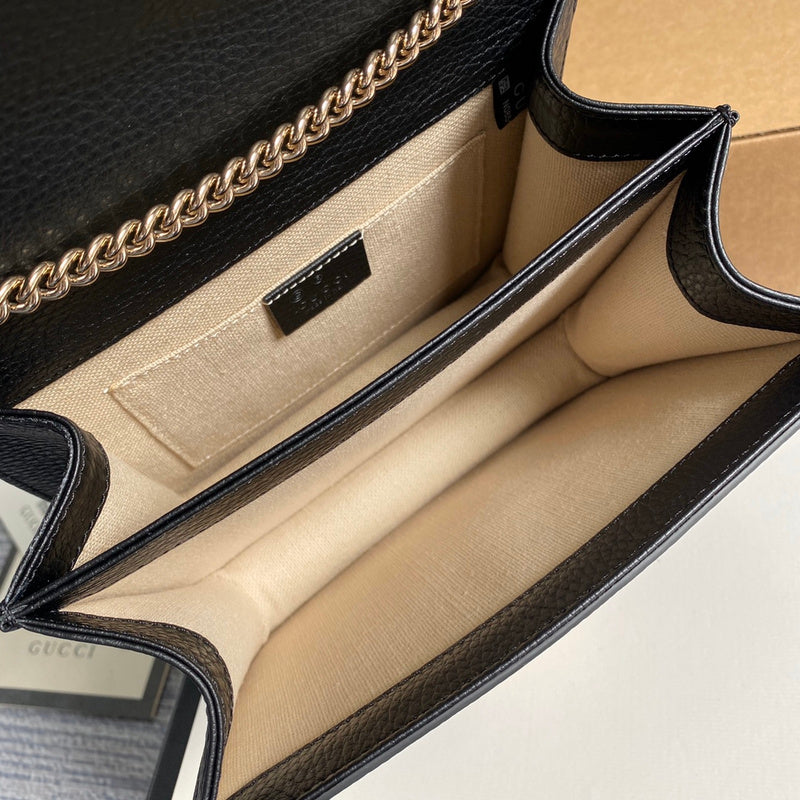 Glami - Glami Bags - 2144