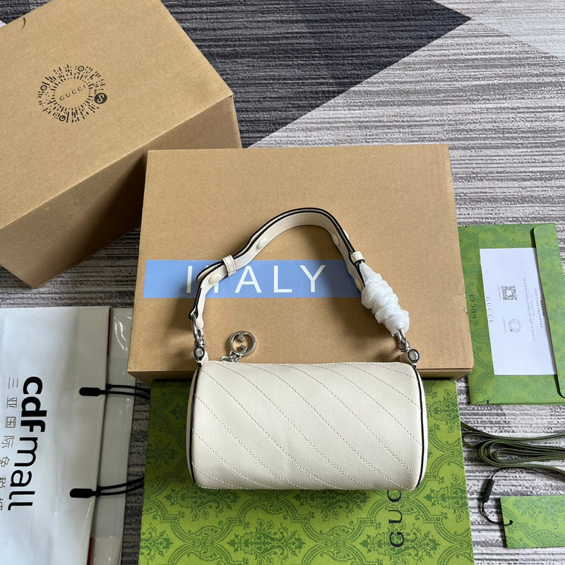 Glami - Glami Bags - 227