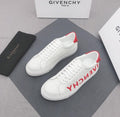 SAMC - GCY Men Shoes - 128