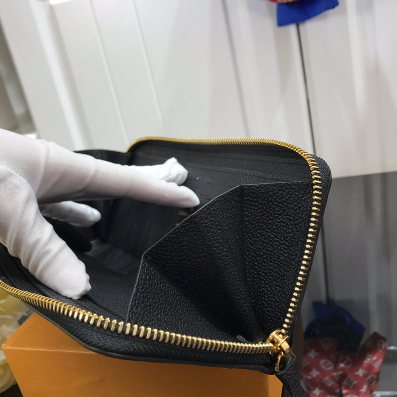 Fashion Lu-Vi bags - 2994