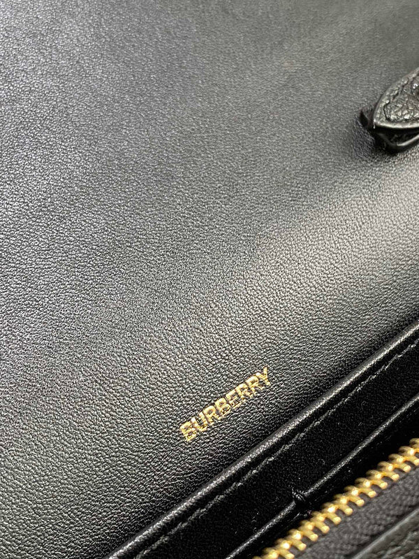 Glamy - BOR Bags - 523
