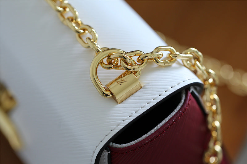 Glami GlamI Lu-Vi bags - 8520