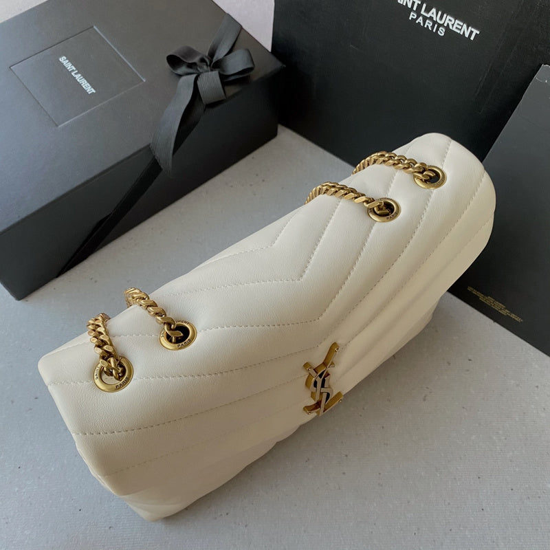 Satchel Bags - STLT Bags - 302
