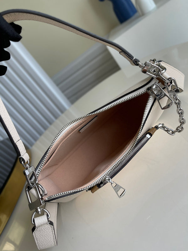 LOV2 Bags - Luxurious Bags  1565