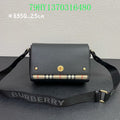 Glami GlamI -GLAMIR Bags - 141