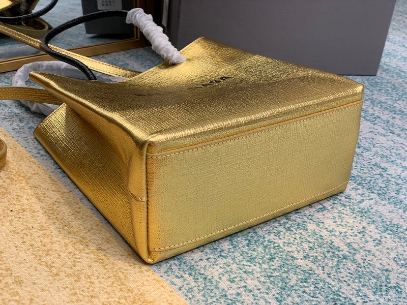 Glamy - BG Bags - 1628