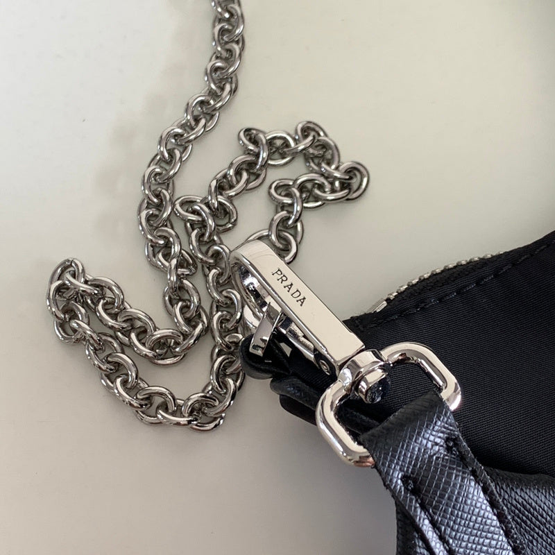 Glamy - PD Bags - 1260