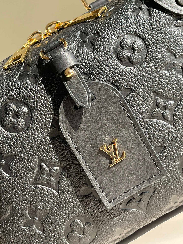 Glamy - LOV Bags - 533