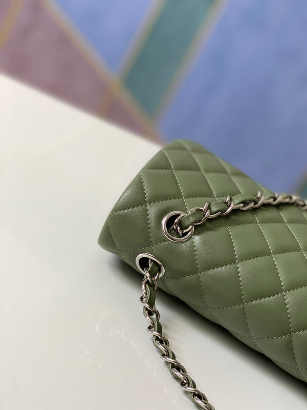 Glami - CHL Bags - 416