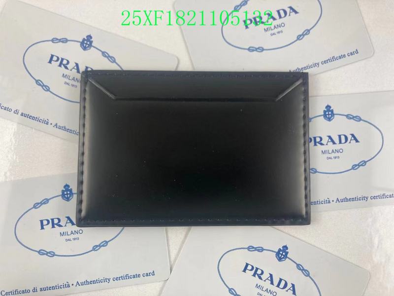 Glami - PD Wallet - 219