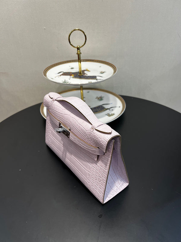 Glami - HMS Bags - 1087