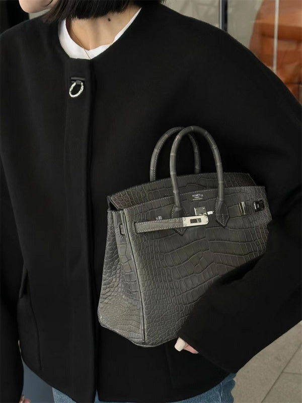 Glami - HMS Bags - 478