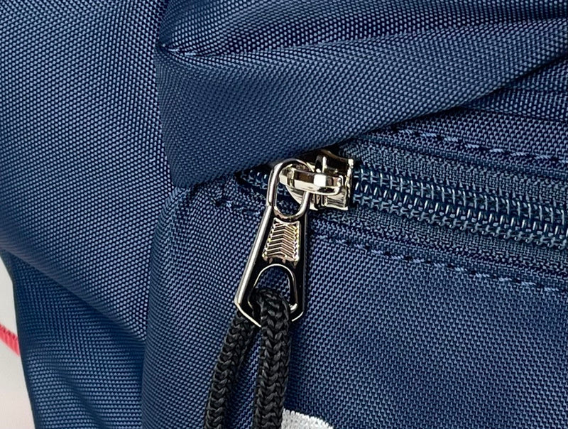 Glamy - BG Bags - 398