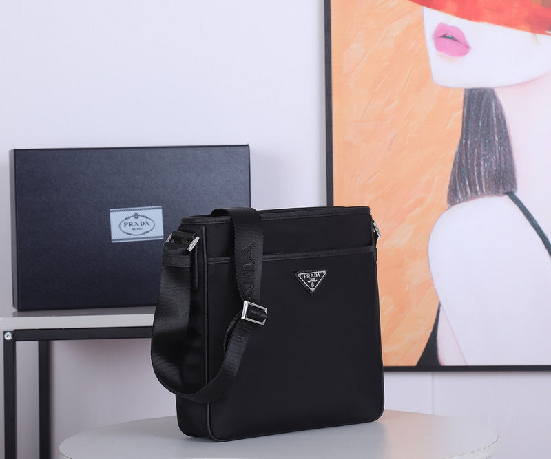 Glamy - PD Bags - 1712