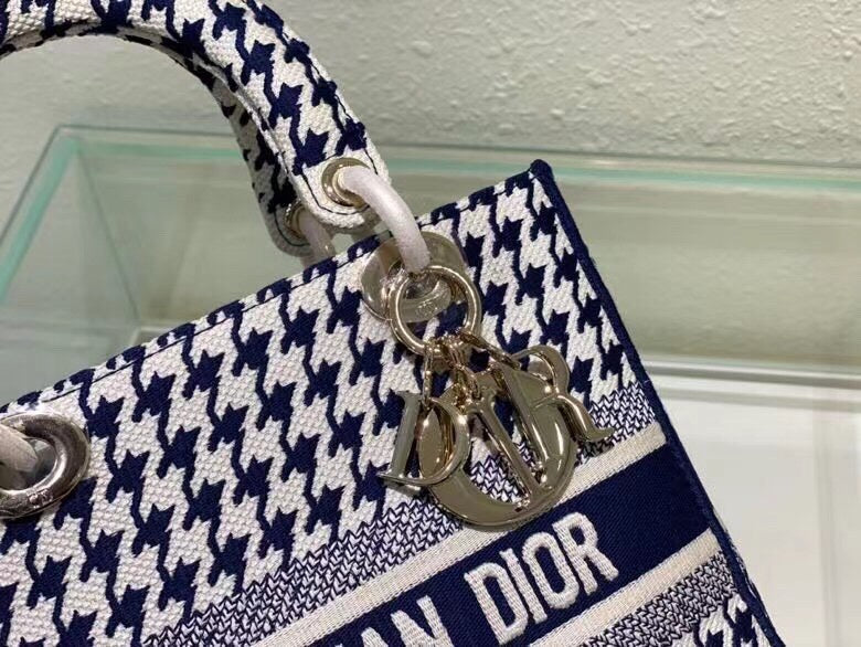 Glami-i - DOR Lady Bags - 462