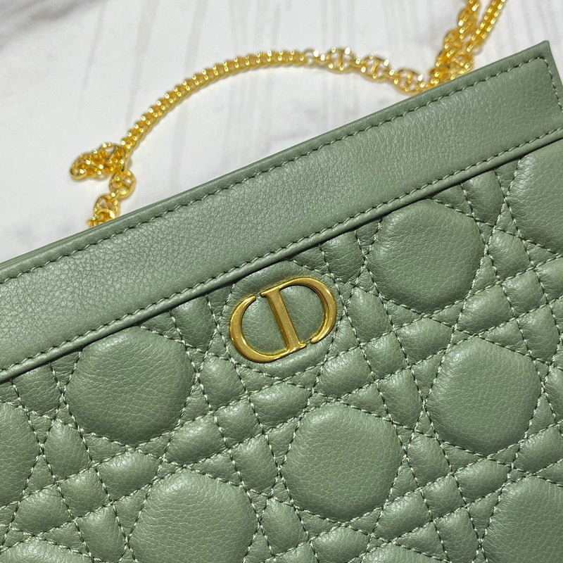 Glami - DOR Bags - 420