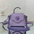 Glamy - VAR Bags - 122