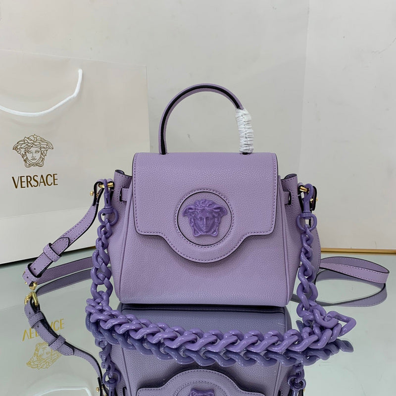 Glamy - VAR Bags - 122