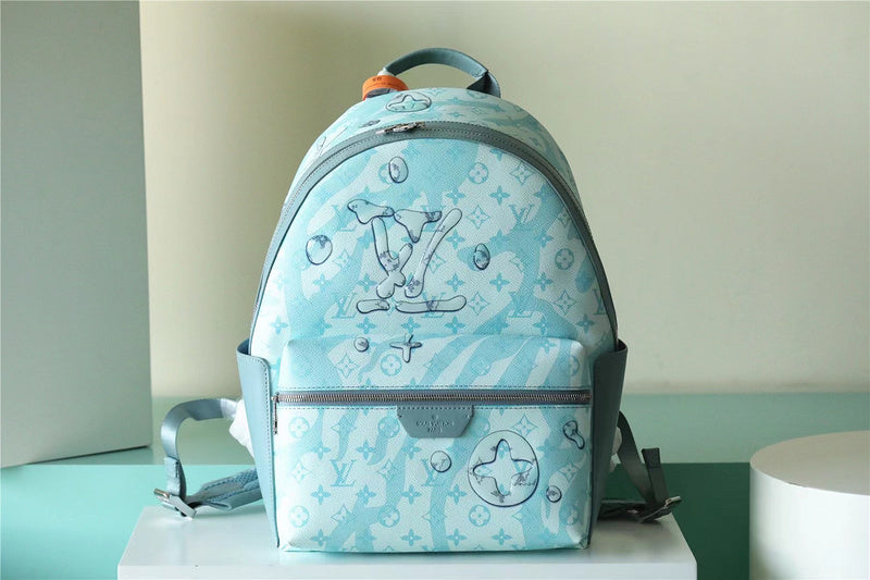 Glami Fashion Lu-Vi bags - 9558