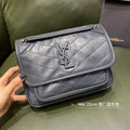 ELE - SLY Bags 398