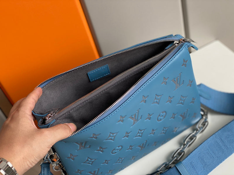 Glami Fashion Lu-Vi bags - 17552