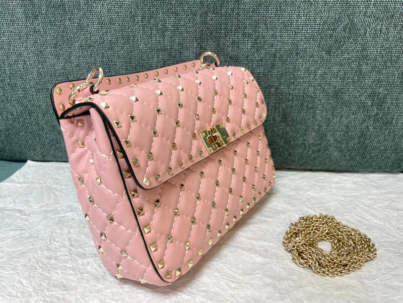Glamy - VEL Bags - 643