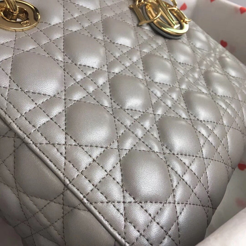 Satchel Bags - DOR Bags - 1165