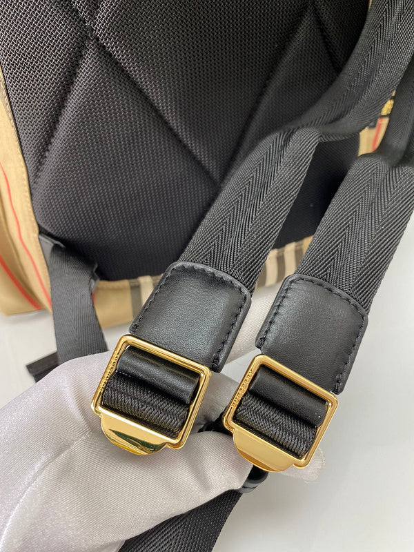 Glamy - BOR Bags - 769