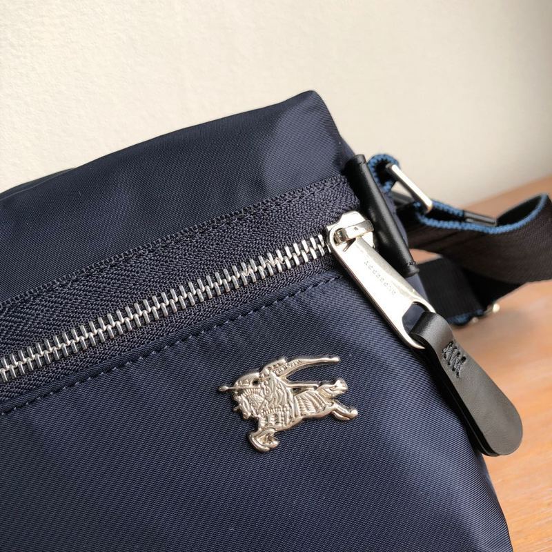 ELE Fashion -BBR Bags - 1409